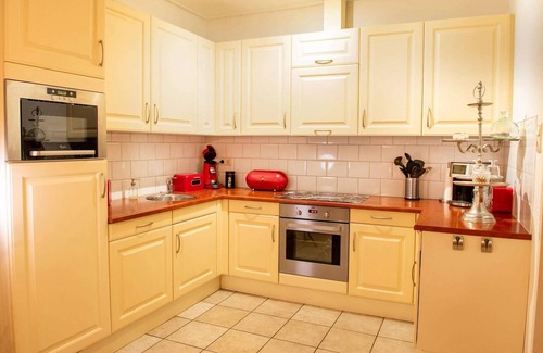 Steenderen House | Farm Stay Near Bronkhorst