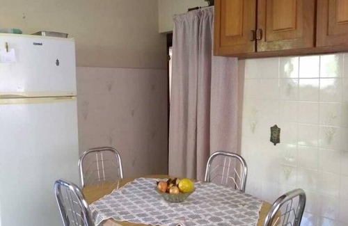 Itatiba Cottage | Farm with pool and barbecue