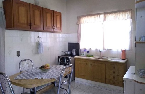 Itatiba Cottage | Farm with pool and barbecue