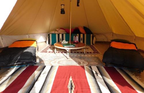 Minamiboso Other | FARMER'S FIELDZ - Vacation STAY 42161v