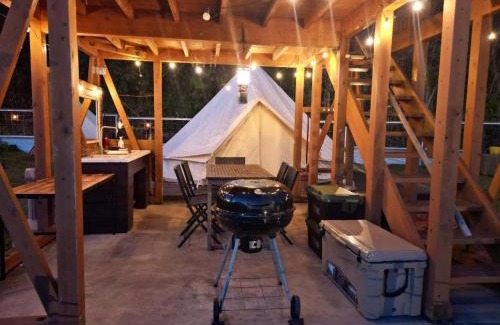 Minamiboso Other | FARMER'S FIELDZ - Vacation STAY 42161v