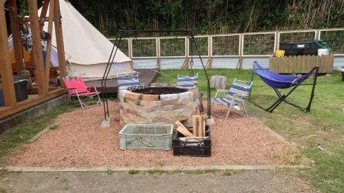 Minamiboso Other | FARMER'S FIELDZ - Vacation STAY 42161v