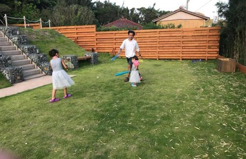 Minamiboso Other | FARMER'S FIELDZ - Vacation STAY 42161v