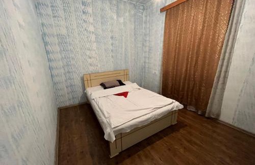 Telavi House | Farmer's Guest House