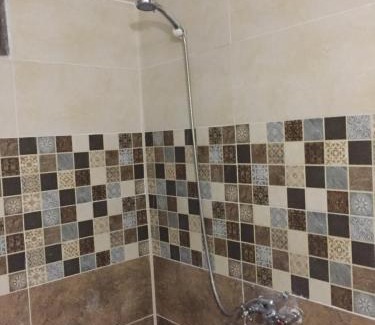 Telavi House | Farmer's Guest House