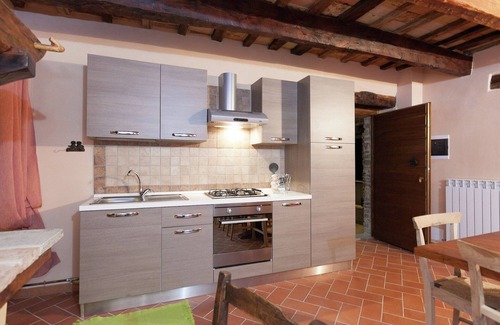 Mercatello sul Metauro Other | Farmhouse in Marche with Pool and Views