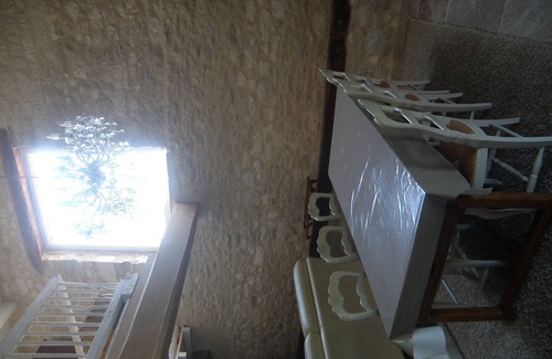 Saint-Genest-de-Contest Other | FARMHOUSE WITH 12 X 5.5 IN-GROUND POOL IN VERY QUIET SURROUNDINGS