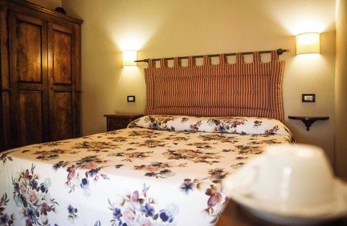 Manciano Other | Farmhouse 5 minutes from Terme di Saturnia nature relax Montemerano Tuscany