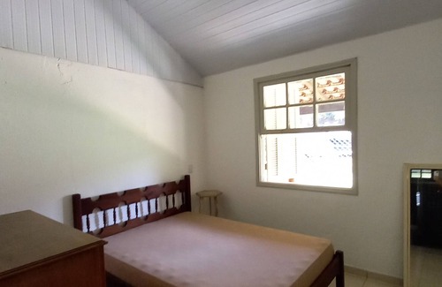 Campos de Atibaia House | Farmhouse in Atibaia