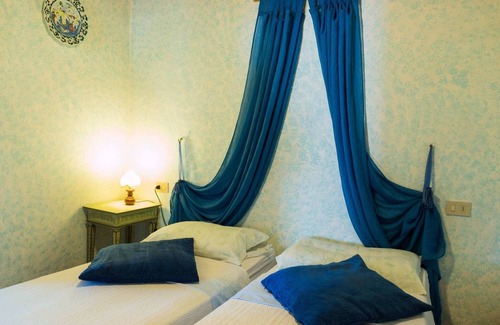 Pieve a Nievole Other | Farmhouse in Montecatini Terme with Sauna