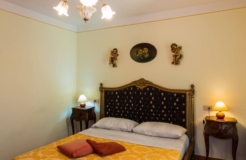 Pieve a Nievole Other | Farmhouse in Montecatini Terme with Sauna