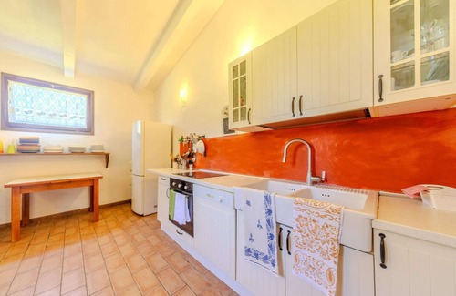 Frontino House | Farmhouse in Marche with Private Pool