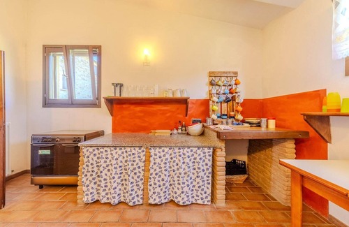 Frontino House | Farmhouse in Marche with Private Pool