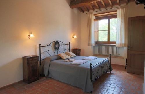 Proceno House | Farmhouse in Proceno with Pool