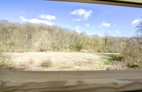 Somme-Leuze House | Farmhouse in Somme-Leuze with Private Sauna