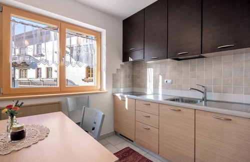 Lauregno Other | Farmhouse 'Innerjerberhof Sunnseit' with Mountain View, Shared Terrace and Wi-Fi