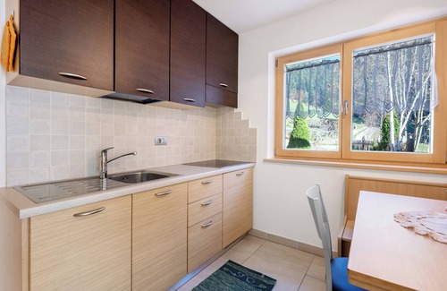 Lauregno Other | Farmhouse 'Innerjerberhof Neiderseit' with Mountain View, Shared Terrace and Wi-Fi