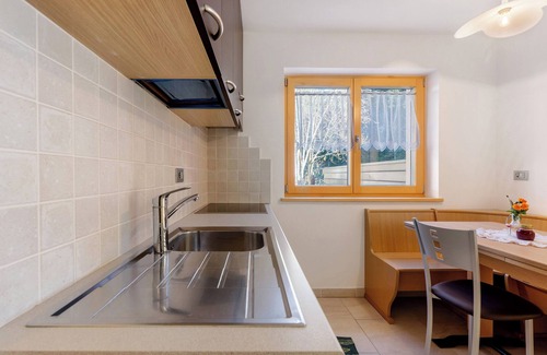 Lauregno Other | Farmhouse 'Innerjerberhof Neiderseit' with Mountain View, Shared Terrace and Wi-Fi