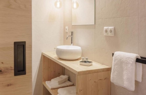 Rasun di Sopra Other | Farmhouse 'Schöpfer Hof - Urlaub Beim Biobauer' with Mountain View, Terrace and Wi-Fi