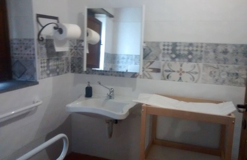 Sant'Alfio Other | Farmhouse the caraffara from agriculture up to 800 in stone