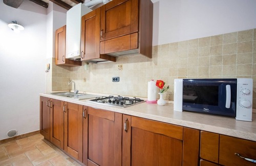 Citta di Castello Other | Farmhouse with pool, barbecue