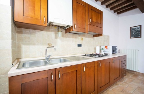 Citta di Castello Other | Farmhouse with pool, barbecue