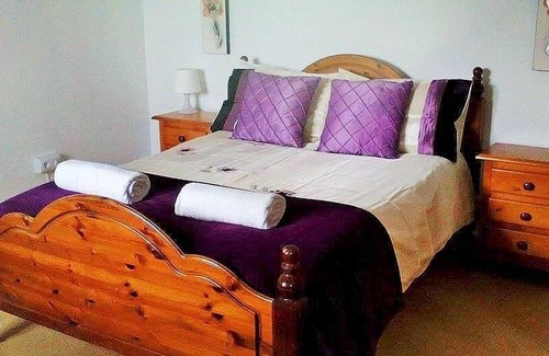 Iznajar Other | Farmhouse With Private Pool And Breathtaking Views Over Lake Iznajar WIFI