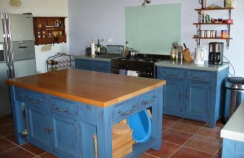 Louslitges House | Farmhouse with stunning views, Exceptional location, land 11 hectares