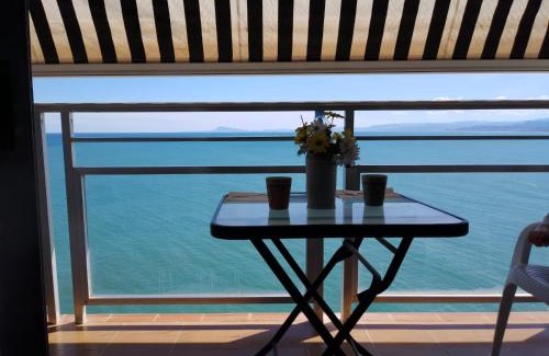 Faro de Cullera Apartment | Faro de Cullera I