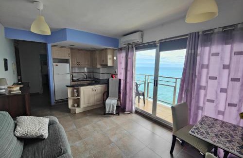 Faro de Cullera Apartment | Faro de Cullera I