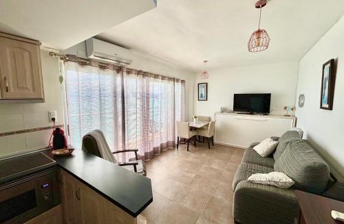 Faro de Cullera Apartment | Faro de Cullera I