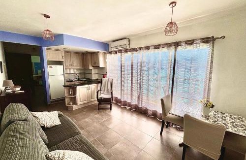 Faro de Cullera Apartment | Faro de Cullera I