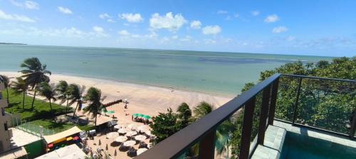 Jardim Oceania Apartment | Fascínio Get Sense