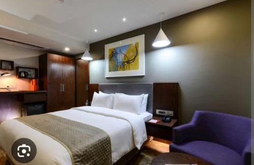 Fatehabad Resort | fatehabad guest house