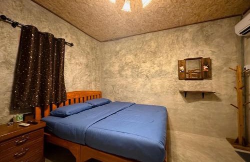 Mae Phrik House | Fatima homestay ฟาติมาโฮมสเตย์