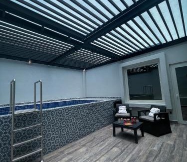 zona dos extendida Hotel | Fato Hotel