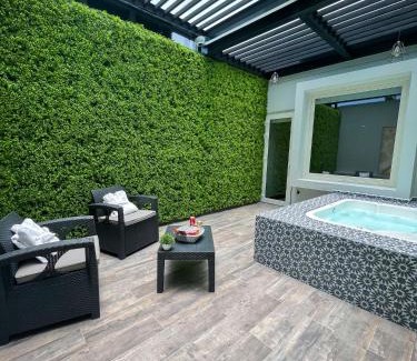 zona dos extendida Hotel | Fato Hotel