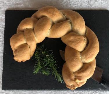 San Lazzaro di Savena House | Fattoria Belvedere