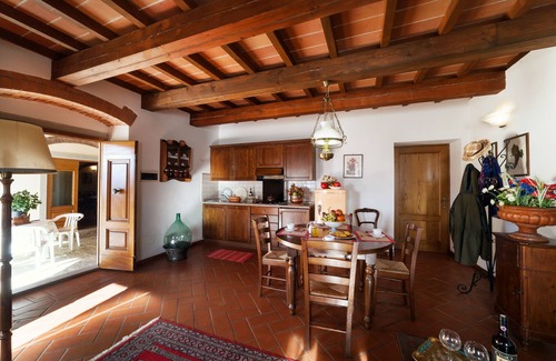 Poppi Other | Fattoria di Belvedere