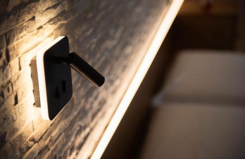 Manciano House | Fattoria Pianetti