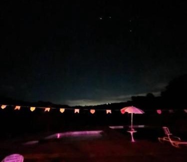 Monte Alegre do Sul House | Fazenda Água Clara