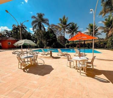 Jarinu House | Fazenda 45min de SP - Muito lazer!