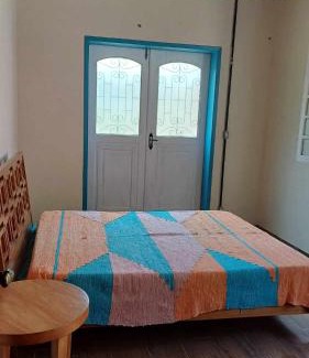 Santos Dumont House | Fazenda Vila Quintão - Casa-sede Recanto das Araucárias