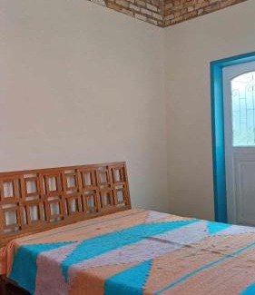 Santos Dumont House | Fazenda Vila Quintão - Casa-sede Recanto das Araucárias