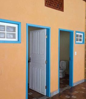 Santos Dumont House | Fazenda Vila Quintão - Casa-sede Recanto das Araucárias