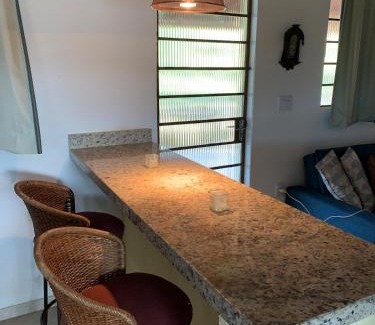 Lagoa Santa House | Fazendinha LS