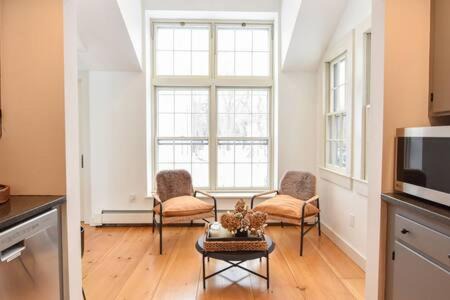 Cummaquid House | Featured in Cape Cod Life Magazine