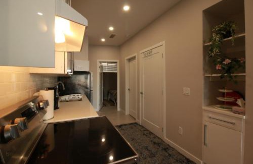 Chestermere House | Feel at home in Chestermere