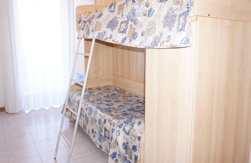 Torre di Fine Apartment | Feel at home in our accommodation - Beahost