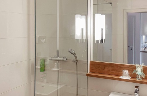 Krumpendorf am Woerther See Apartment | Feel Good Apartment 103 - Feel Good Apartments